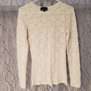 CLOSET CLEAROUT 2 FOR $10